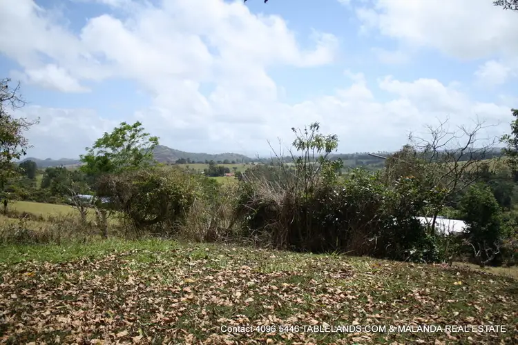 Sixth view of Homely rural property listing, RR1177/119 Forrester Road, Kureen QLD 4885