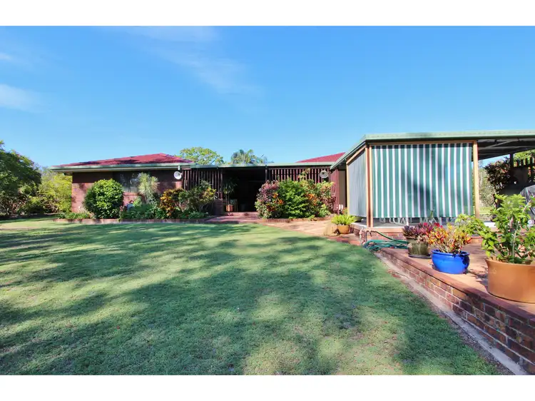 Sixth view of Homely house listing, 39 Elanora Way, Karalee QLD 4306