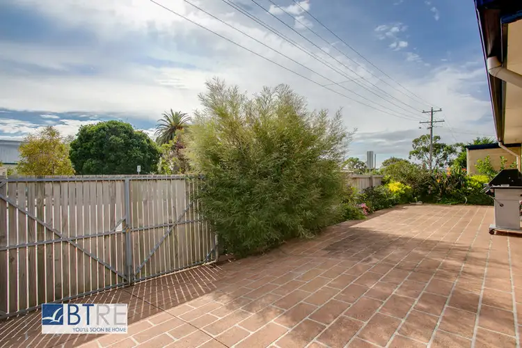 Sixth view of Homely unit listing, 4/134 Victoria Street, Hastings VIC 3915