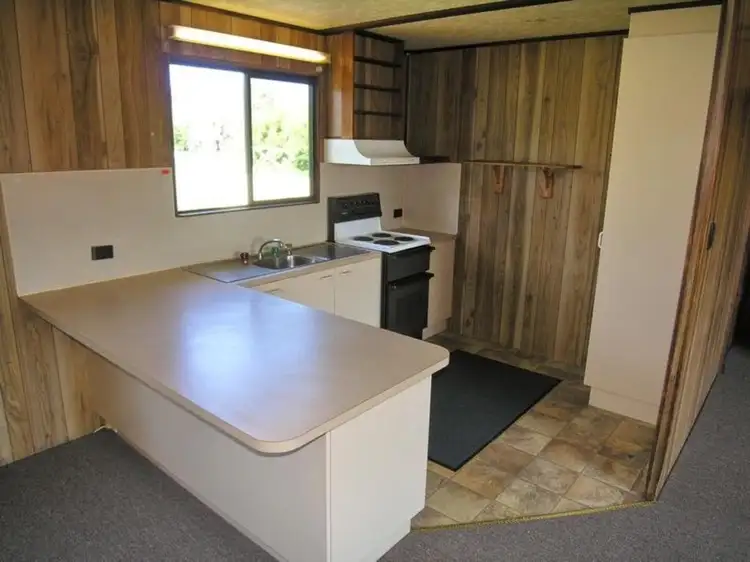 Fourth view of Homely house listing, 14 Griffin Street, Mansfield VIC 3722
