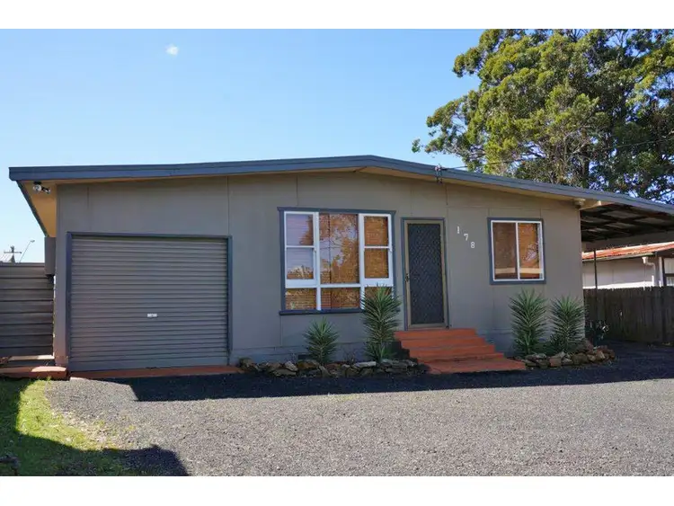 Seventh view of Homely house listing, 178 Kerry Street, Sanctuary Point NSW 2540
