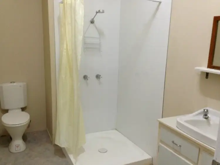 Third view of Homely house listing, 11 Tooth Street, Clifton QLD 4361