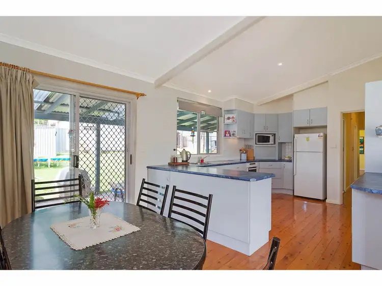 Seventh view of Homely house listing, 10 Wyeebo Street, Merimbula NSW 2548