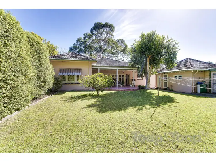 Third view of Homely house listing, 19 Whistler Avenue, Unley Park SA 5061