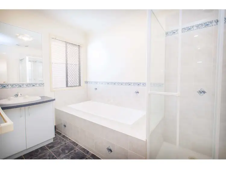 Fifth view of Homely house listing, 15 Caraway Street, Baranduda VIC 3691