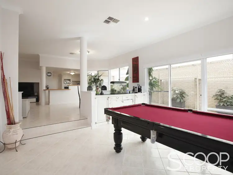 Sixth view of Homely house listing, 42 Motril Avenue, Coogee WA 6166