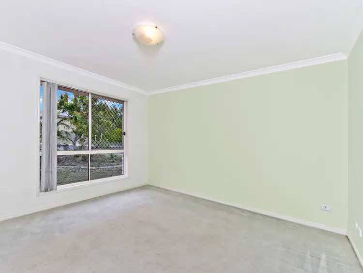 Second view of Homely house listing, 67 Watarrka Drive, Parkinson QLD 4115