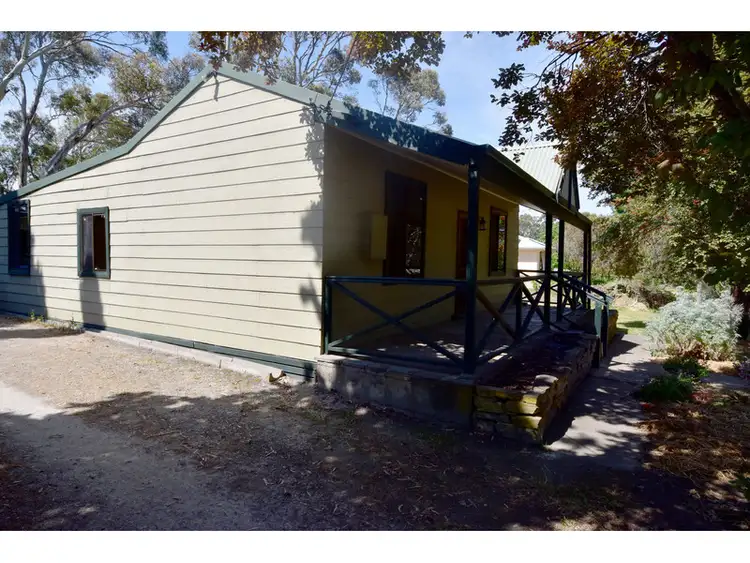 Third view of Homely house listing, Address available on request