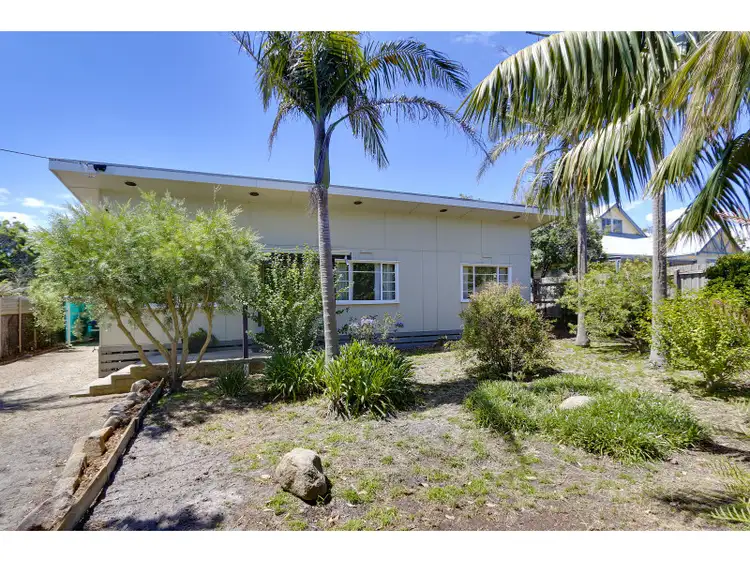 Second view of Homely house listing, 9 Parer Street, Mount Martha VIC 3934