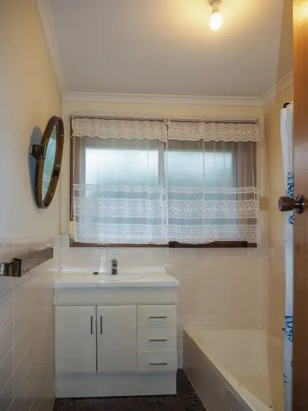 Sixth view of Homely house listing, 7 Beaver Court, Port Lincoln SA 5606