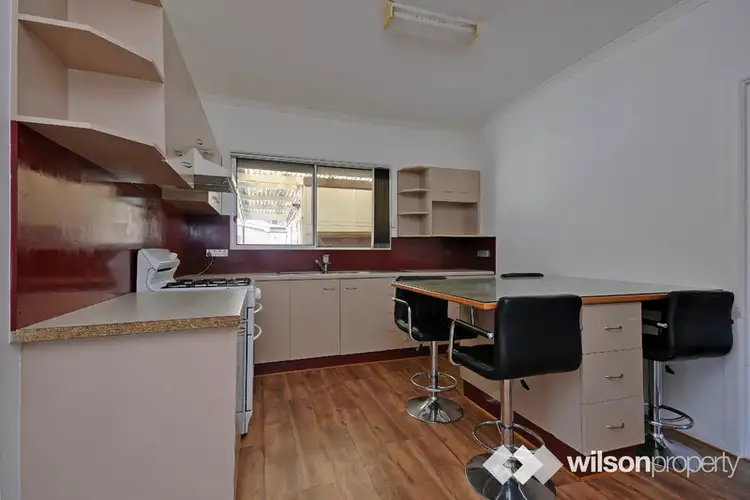 Fourth view of Homely house listing, 47 Garibaldi Street, Traralgon VIC 3844