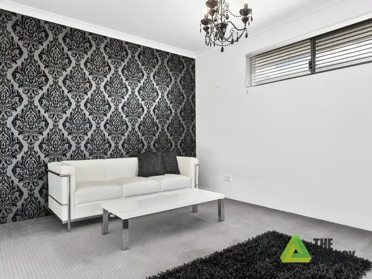 Fourth view of Homely house listing, 13A Morrison Street, Maylands WA 6051
