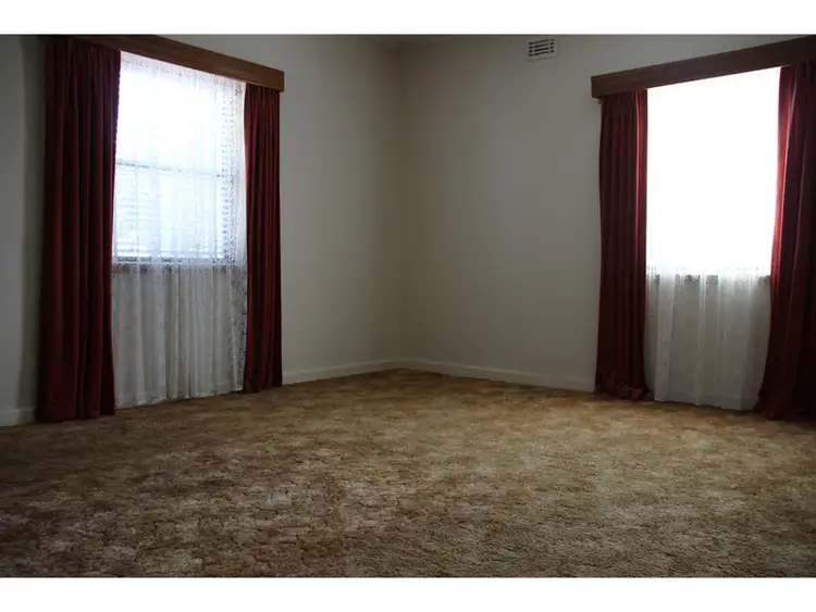 Seventh view of Homely house listing, 12 Wattle Street, Mount Gambier SA 5290