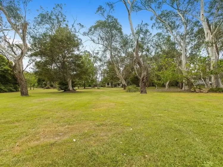 205 Humphries Road, Frankston South VIC 3199