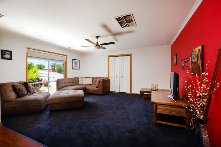 Fourth view of Homely house listing, 15 Foxglove Terrace, Baranduda VIC 3691