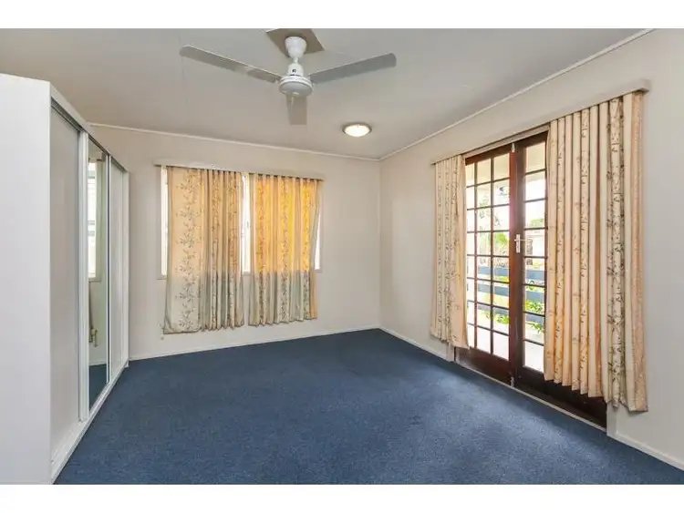 Seventh view of Homely house listing, 254 Flanagan Street, Frenchville QLD 4701