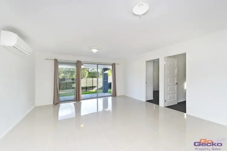 Third view of Homely house listing, 3 Champion Circuit, Narangba QLD 4504
