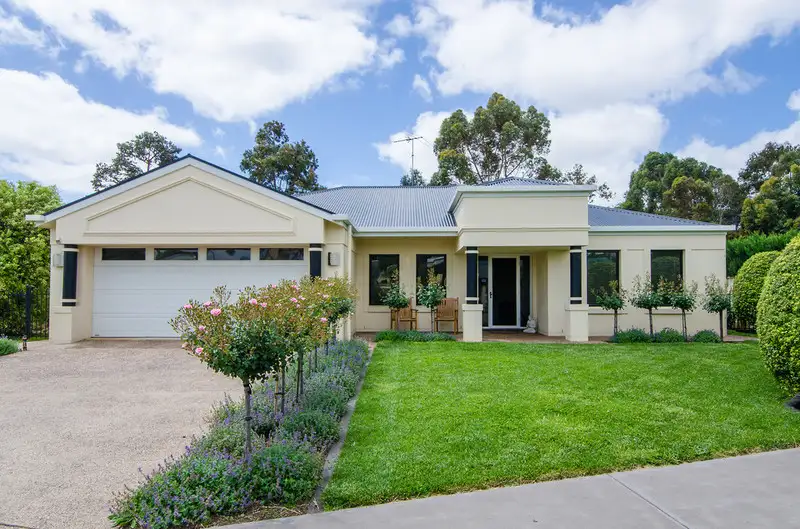 Main view of Homely house listing, 53 Dalkeith Drive, Mount Gambier SA 5290