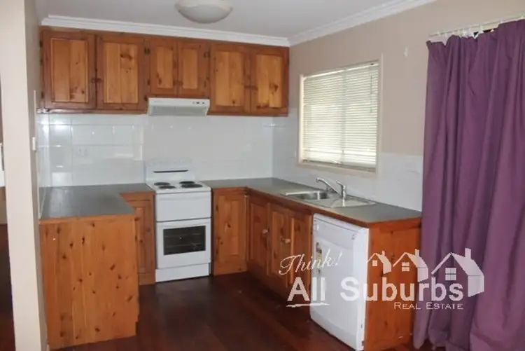 Seventh view of Homely house listing, 45 Jarrah Crescent, Logan Central QLD 4114