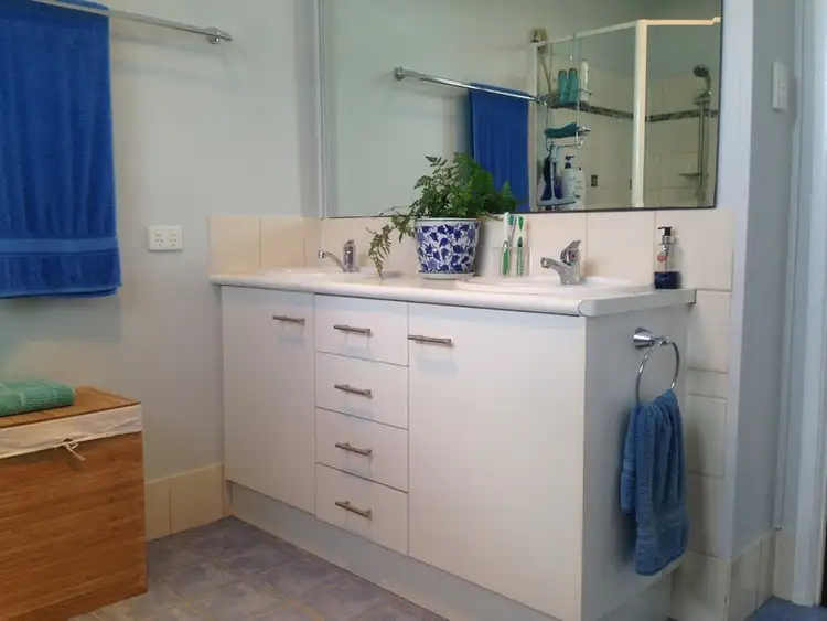 Seventh view of Homely house listing, 4 Corser Street, Centenary Heights QLD 4350