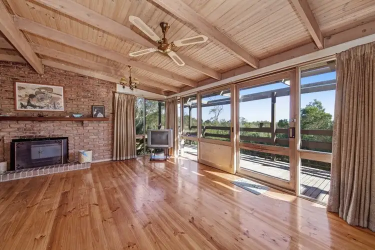 Fourth view of Homely rural property listing, 1086 Boneo Road, Cape Schanck VIC 3939