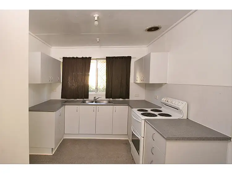 Second view of Homely house listing, 59 Cherry Street, Woodridge QLD 4114