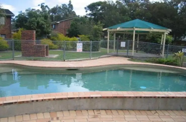 Seventh view of Homely townhouse listing, 18/111 Kingston Road, Slacks Creek QLD 4127
