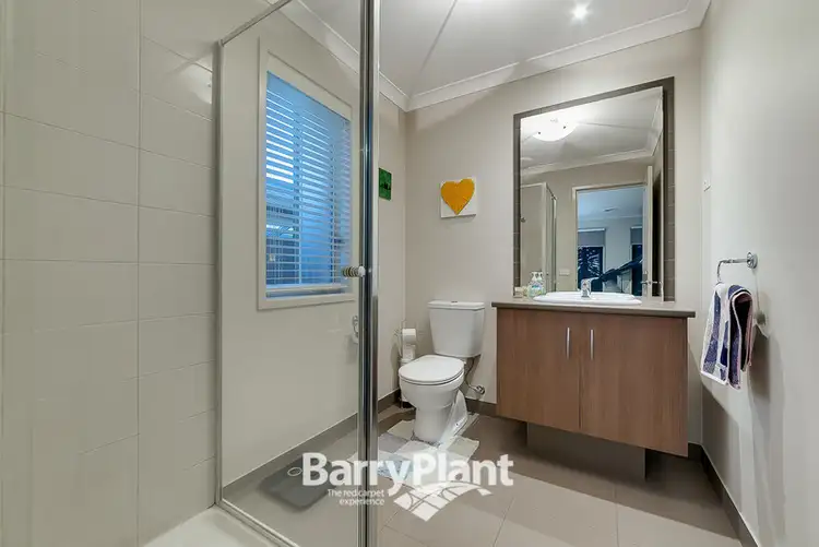 Fourth view of Homely house listing, 17 Superior Waters, Pakenham VIC 3810
