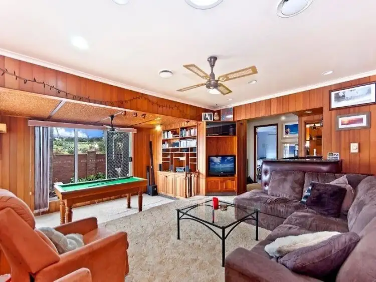 Fifth view of Homely house listing, 41 Otway Road, Warrnambool VIC 3280