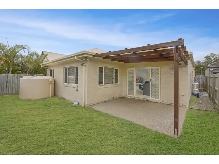 Fifth view of Homely house listing, 8 Toolona Place, Caloundra West QLD 4551