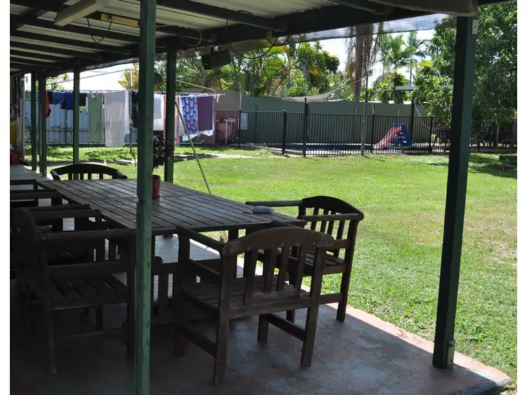 Seventh view of Homely house listing, 4 Kearney Street, Mareeba QLD 4880