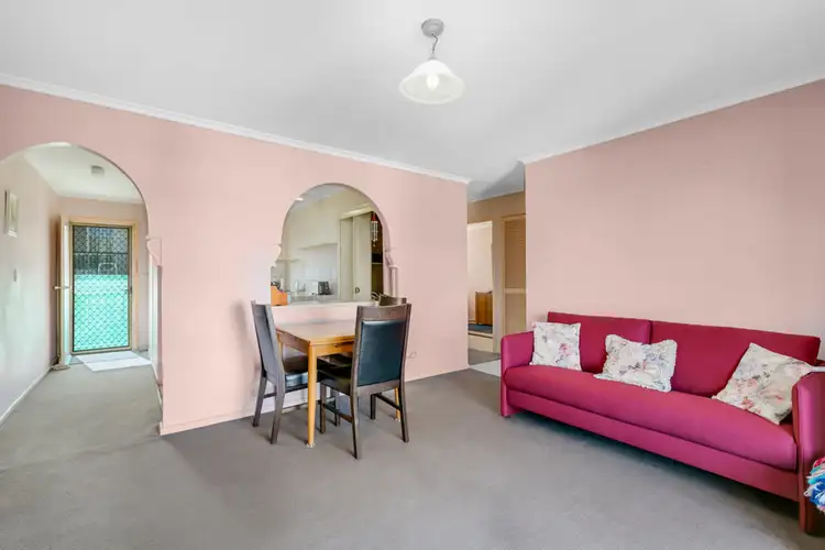 Fifth view of Homely unit listing, 5/59 Queen Street, Southport QLD 4215