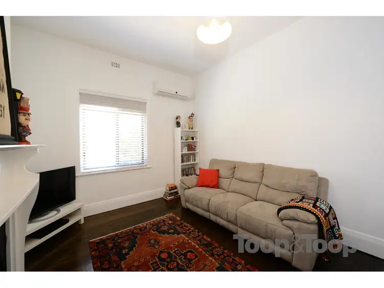 Fifth view of Homely house listing, 12 Torrens Street, Torrensville SA 5031