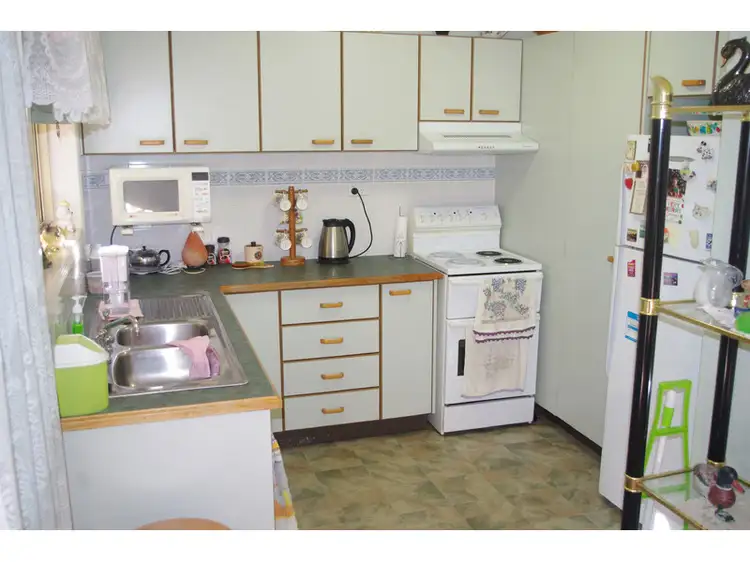 Third view of Homely unit listing, 2/8 East Street, Gatton QLD 4343