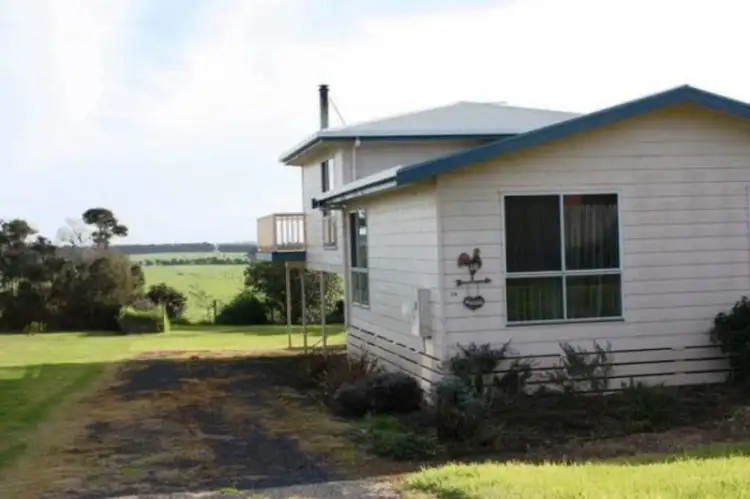 Main view of Homely house listing, 38 Wimbledon Road, Wimbledon Heights VIC 3922