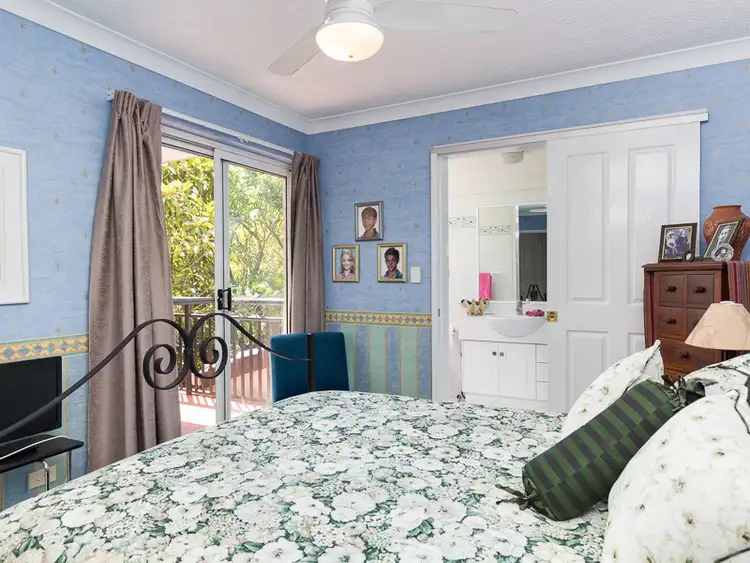 Fifth view of Homely apartment listing, 2/50 Wagner Road, Clayfield QLD 4011