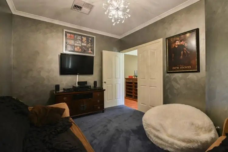 Third view of Homely house listing, 34 Speculation Road, Somerville, Kalgoorlie WA 6430