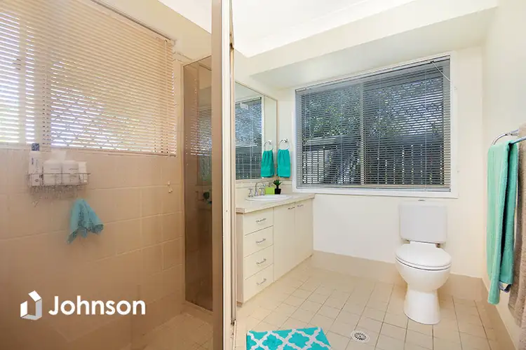 Seventh view of Homely house listing, 2 Carnation Close, Springfield QLD 4300