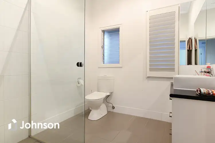 Sixth view of Homely house listing, 96 Ryan Street, West End QLD 4101