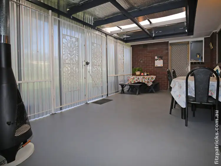 Fifth view of Homely house listing, 17 Malaya Drive, Tolland NSW 2650