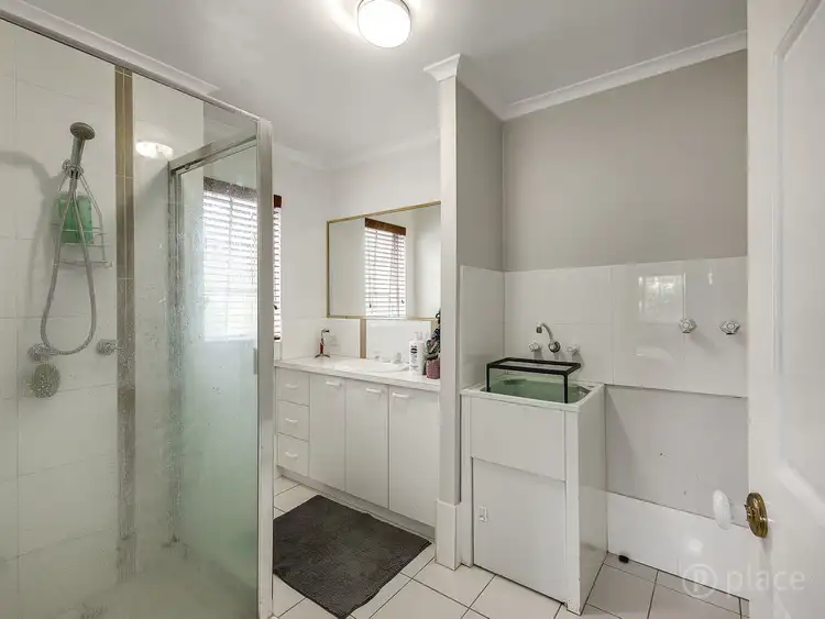 Sixth view of Homely unit listing, 6/52 Keats Street, Moorooka QLD 4105