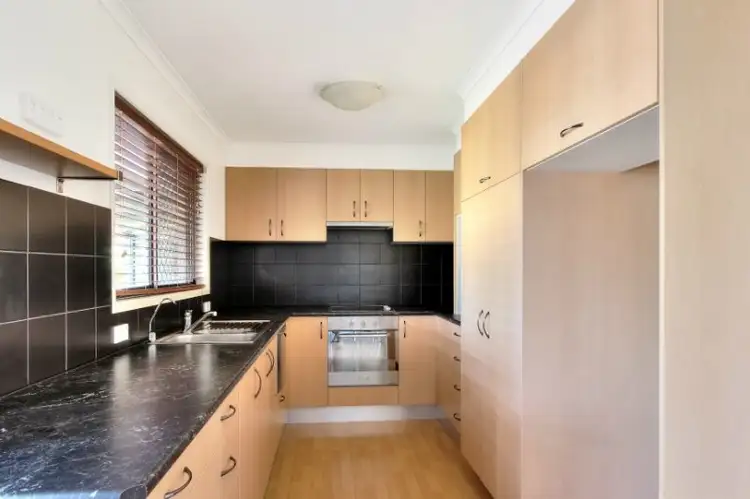 Second view of Homely house listing, 5 Fairymead Street, Underwood QLD 4119