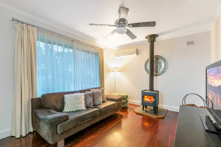 Fourth view of Homely house listing, 5 Malpas Street, Old Noarlunga SA 5168