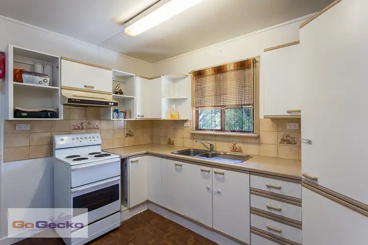 Fourth view of Homely house listing, 56 Lynelle Street, Marsden QLD 4132