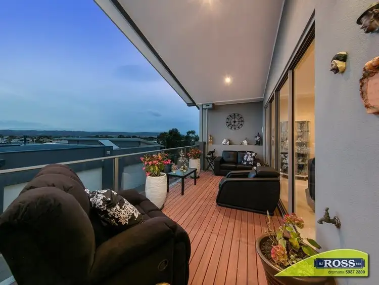 Second view of Homely house listing, 89 Helm Avenue, Safety Beach VIC 3936