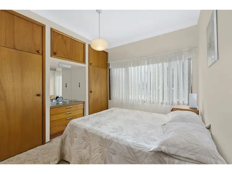 Sixth view of Homely house listing, 48 Robertson Road, Killarney Vale NSW 2261