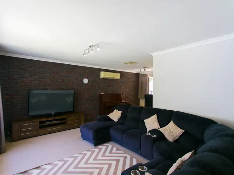 Fifth view of Homely house listing, 15 Pries Place, Kelmscott WA 6111
