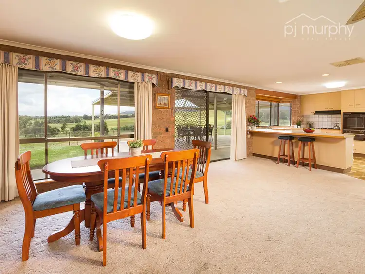 Fourth view of Homely rural property listing, 77 Meehan Lane, Yackandandah VIC 3749