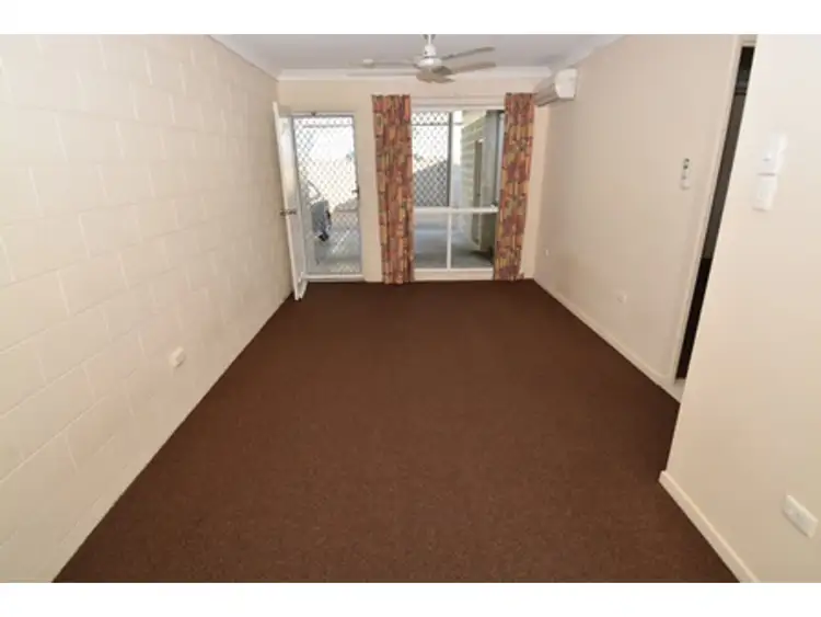 Seventh view of Homely unit listing, 2/55 Hodel Street, Rosslea QLD 4812