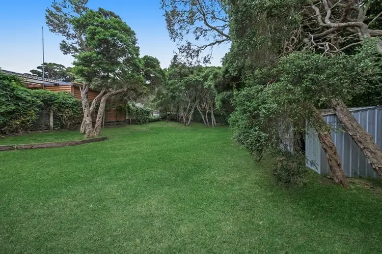 Sixth view of Homely house listing, 432 Melbourne Road, Blairgowrie VIC 3942